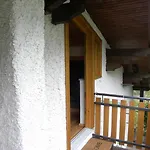 Daire Ca Di Gio
