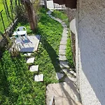 Ca Di Gio Daire Entracque