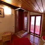 Ca Di Gio Entracque