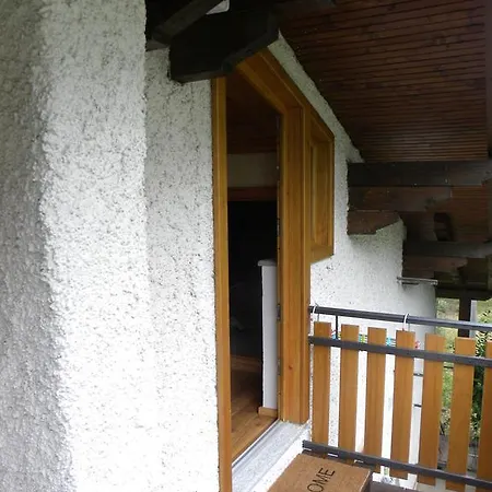 Apartman Ca Di Gio