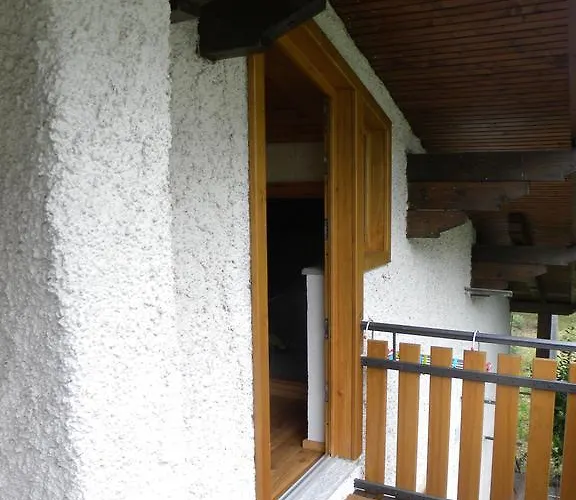 Apartament Ca Di Gio