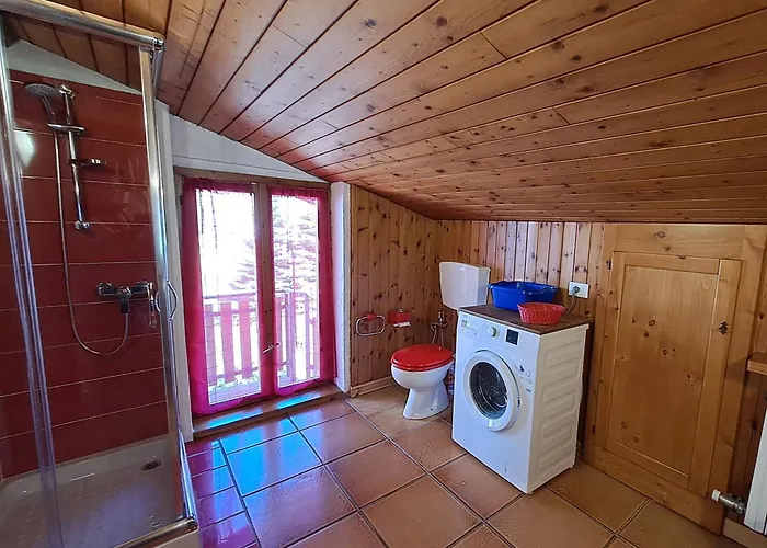 Ca Di Gio 恩特拉奎