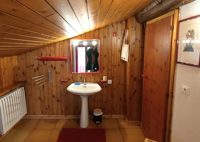 Ca Di Gio Apartament Entracque